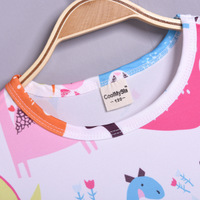 uploads/erp/collection/images/Children Clothing/Zhanxiang/XU0250509/img_b/img_b_XU0250509_4_aFvARh378Lf0W09d7APbRqYnXGttv0iv
